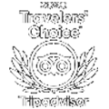 TripAdvisor Award 2021