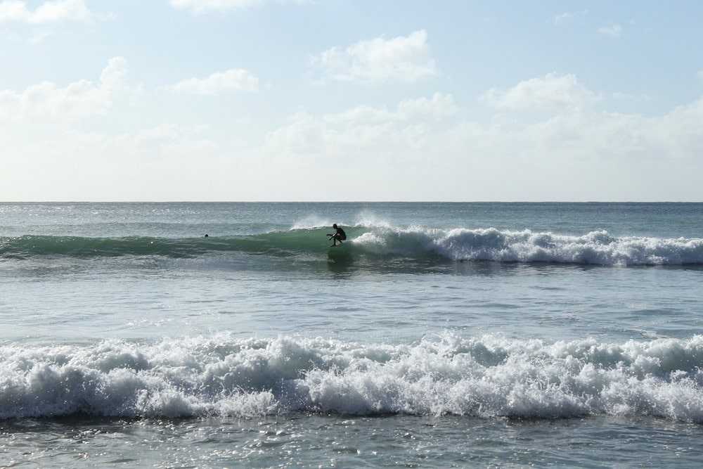 surf in barbados